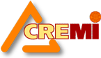 CREMI - Accueil